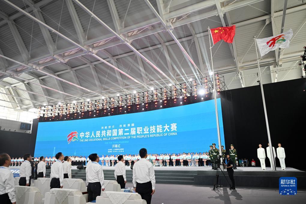 mg游戏网站登录